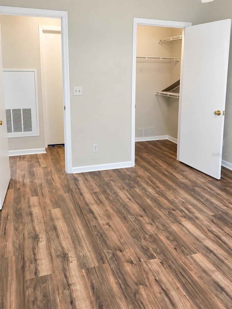 1033 S HIAWASSEE ROAD, #2625, Orlando, FL 32835 1033 S HIAWASSEE ROAD, #2625, Orlando, FL 32835