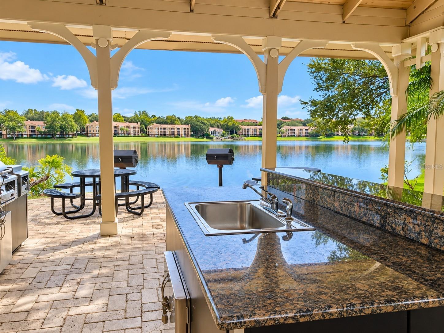 1033 S HIAWASSEE ROAD, #2625, Orlando, FL 32835