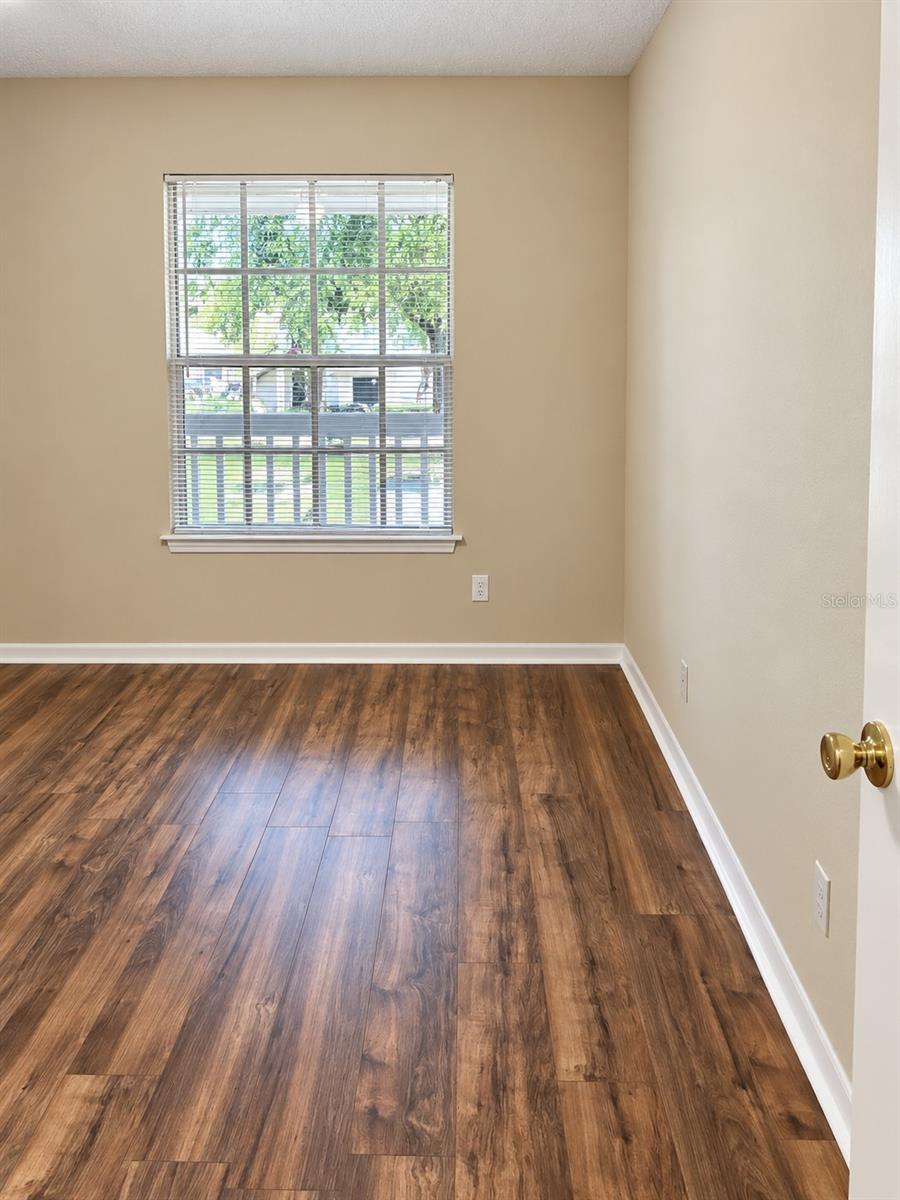 1033 S HIAWASSEE ROAD, #2625, Orlando, FL 32835