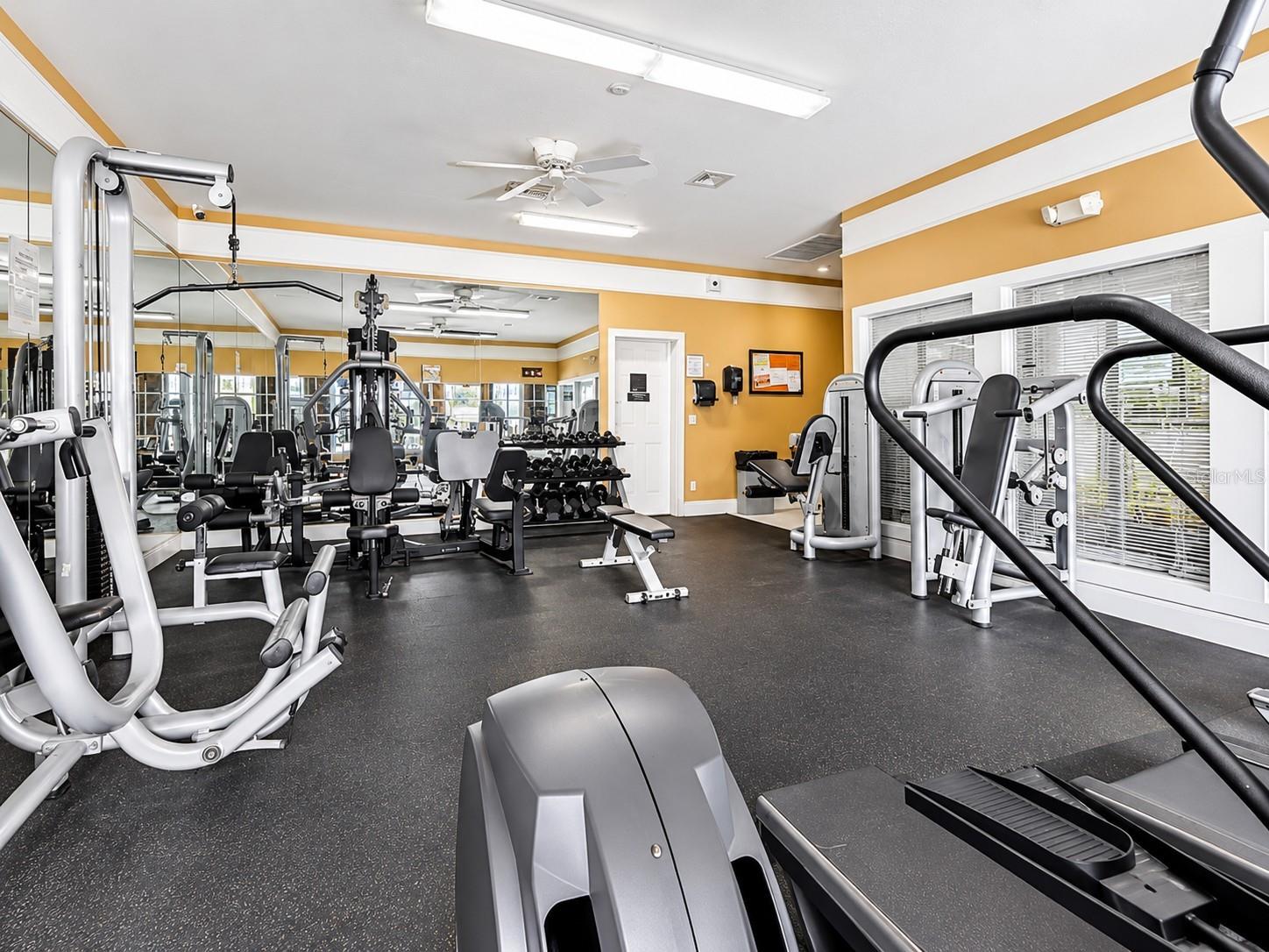 1033 S HIAWASSEE ROAD, #2625, Orlando, FL 32835