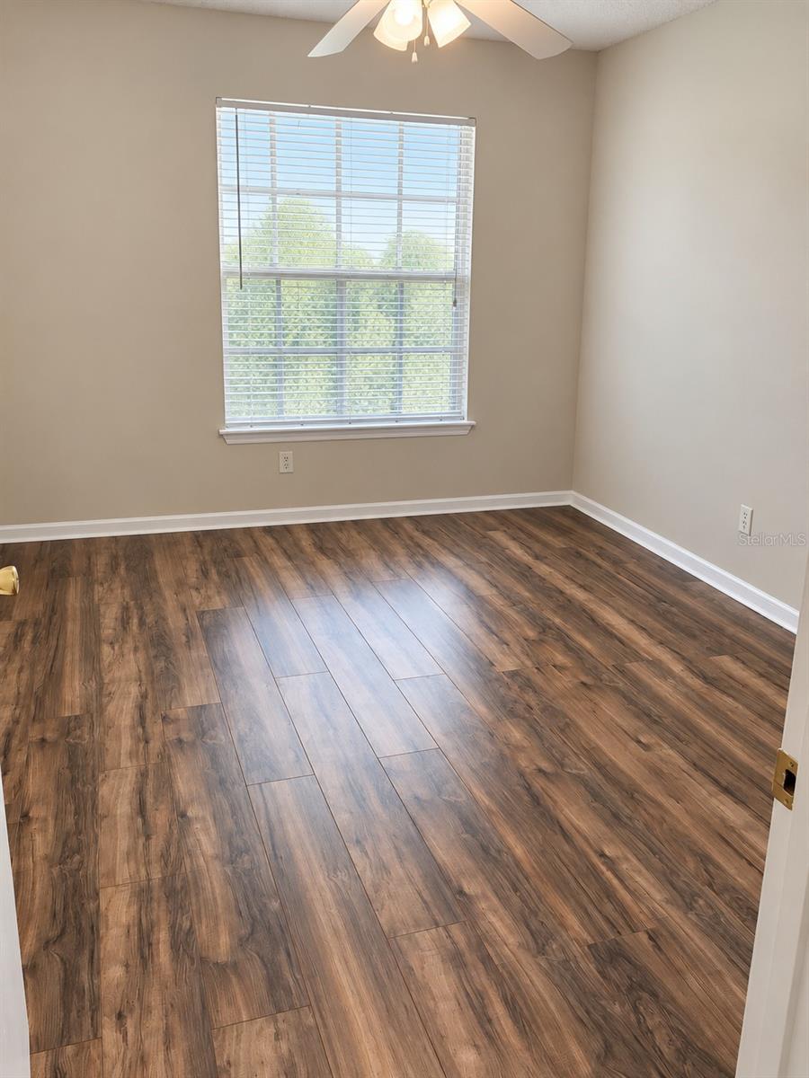 1033 S HIAWASSEE ROAD, #2625, Orlando, FL 32835