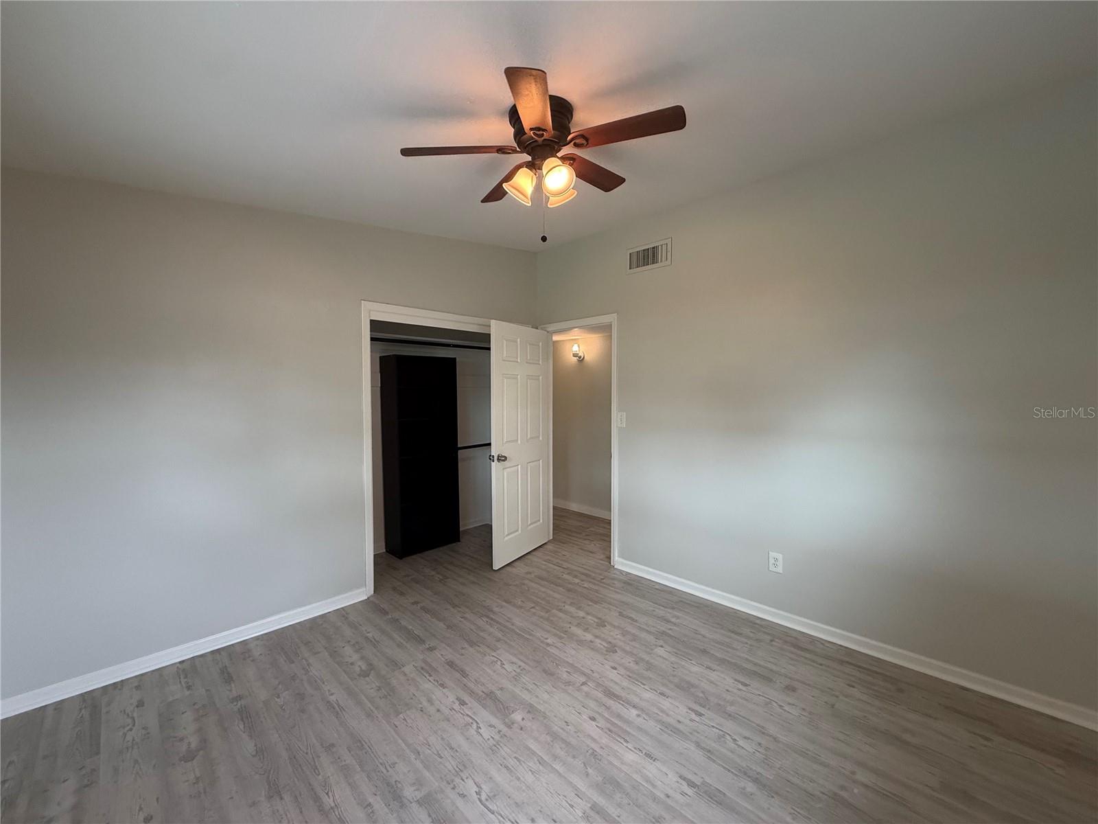 1371 JEFFORDS STREET, Clearwater, FL 33756