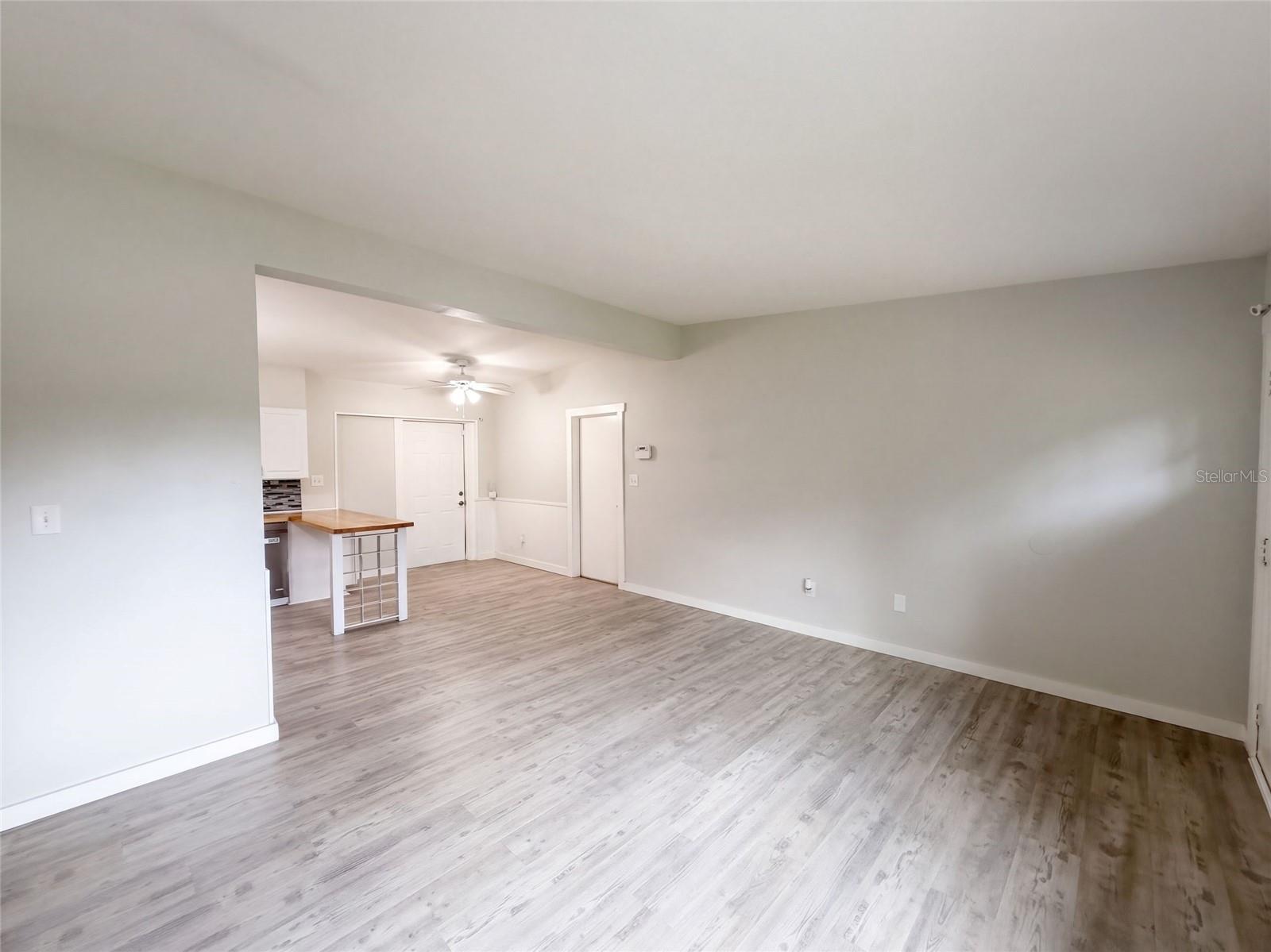 1371 JEFFORDS STREET, Clearwater, FL 33756