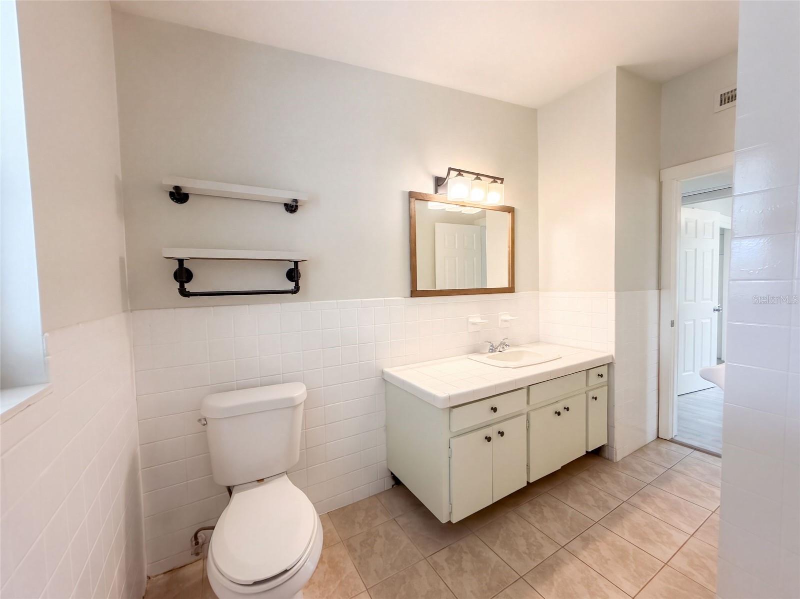 1371 JEFFORDS STREET, Clearwater, FL 33756