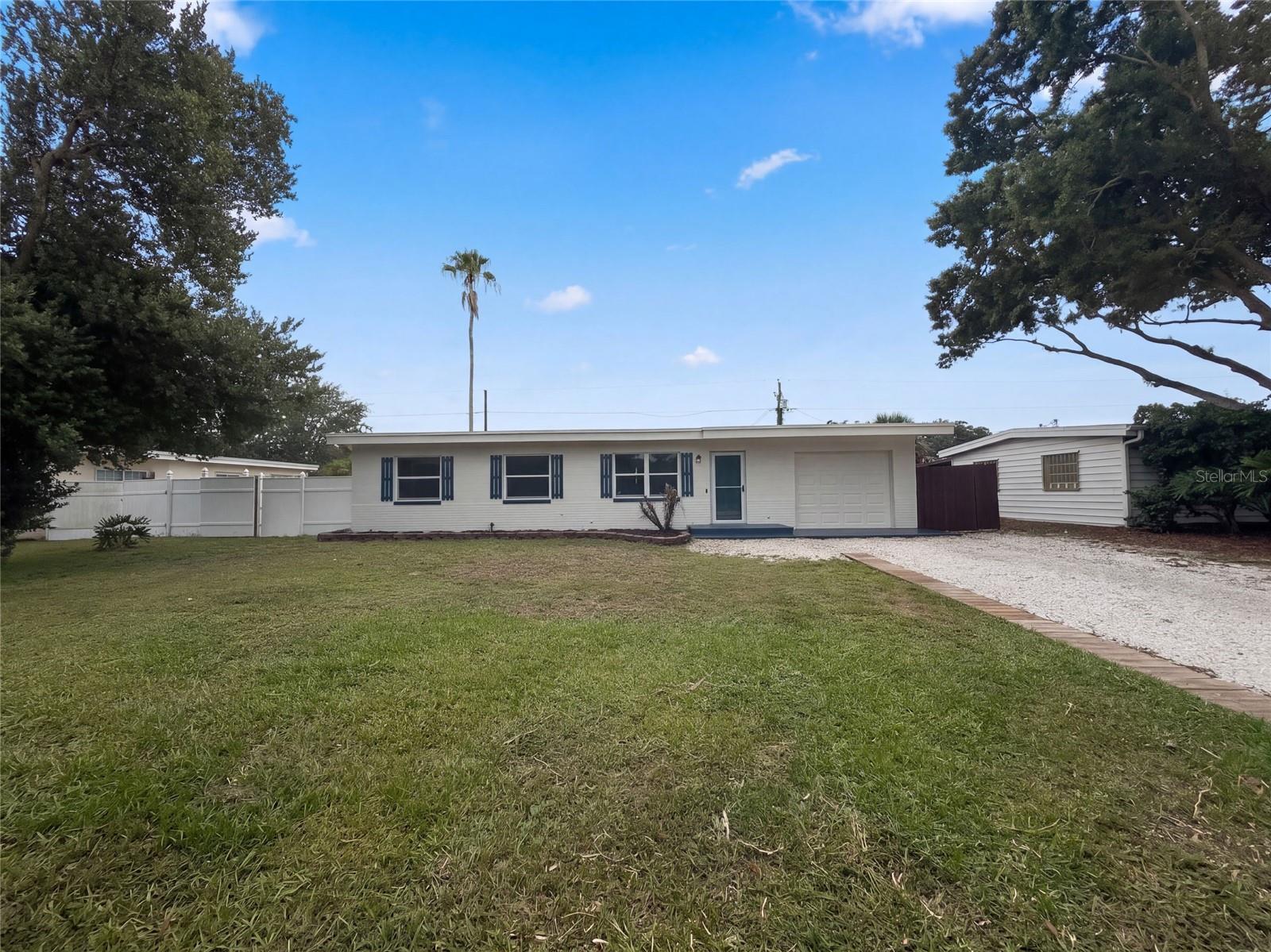 1371 JEFFORDS STREET, Clearwater, FL 33756 1371 JEFFORDS STREET, Clearwater, FL 33756