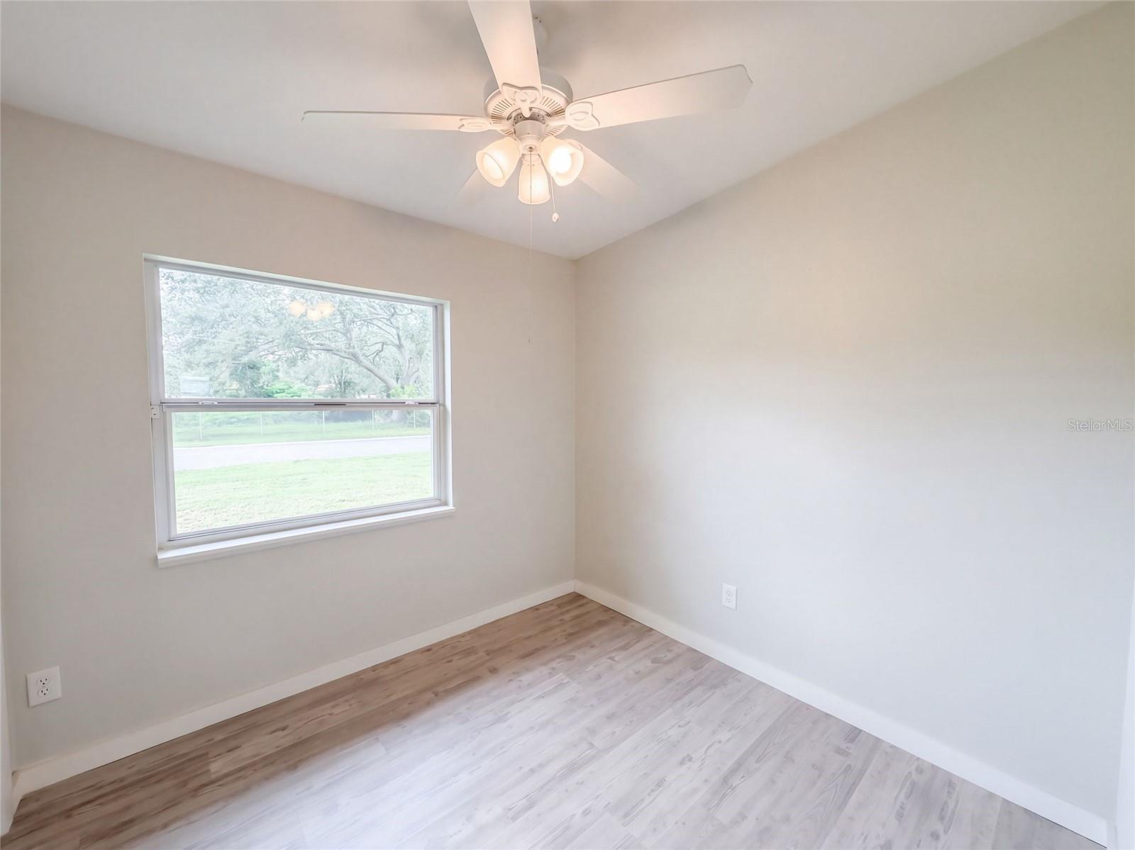 1371 JEFFORDS STREET, Clearwater, FL 33756