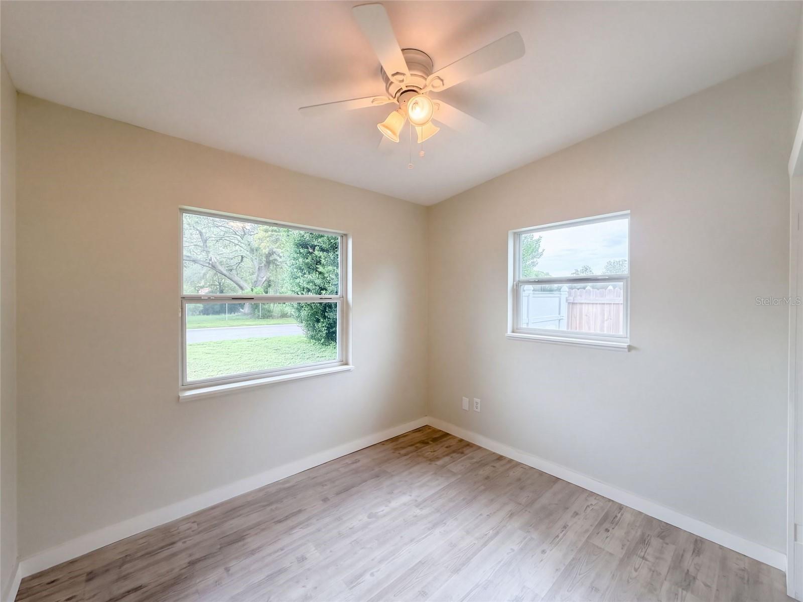 1371 JEFFORDS STREET, Clearwater, FL 33756