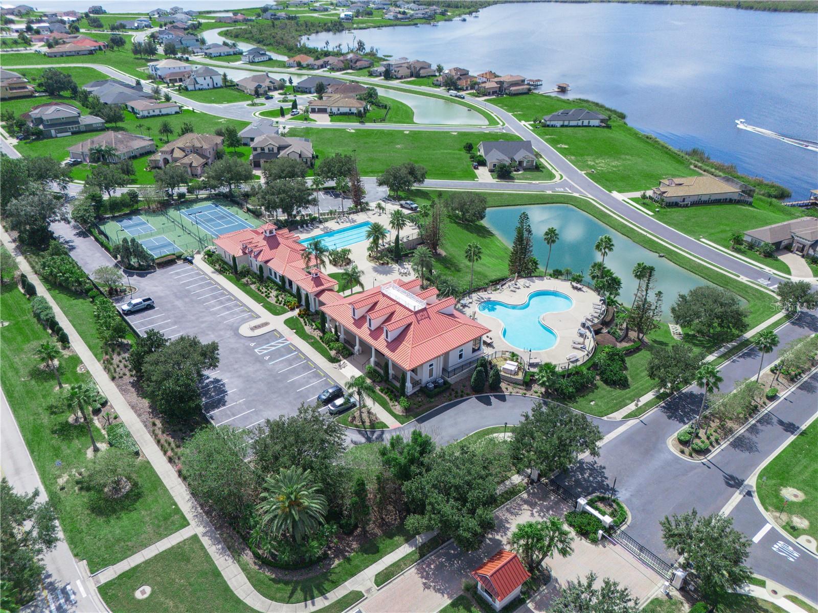 150 STARGRASS DRIVE, Auburndale, FL 33823