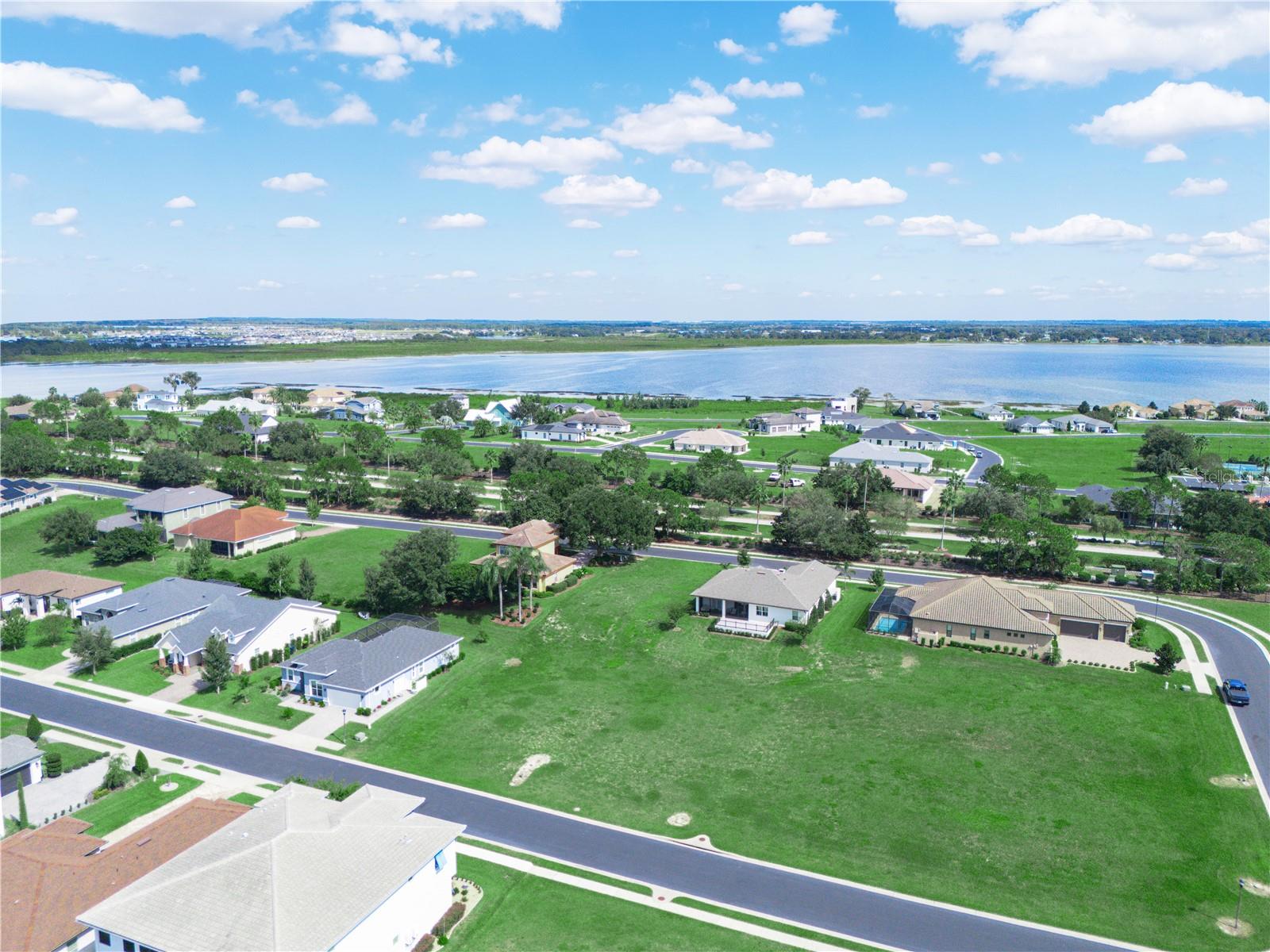 150 STARGRASS DRIVE, Auburndale, FL 33823