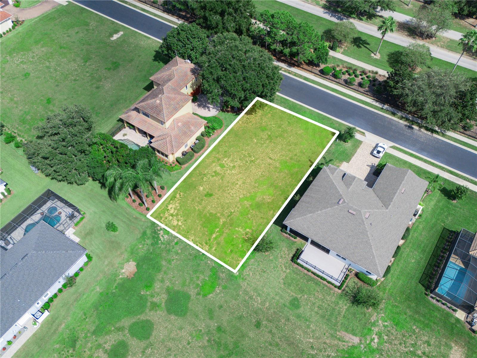 150 STARGRASS DRIVE, Auburndale, FL 33823