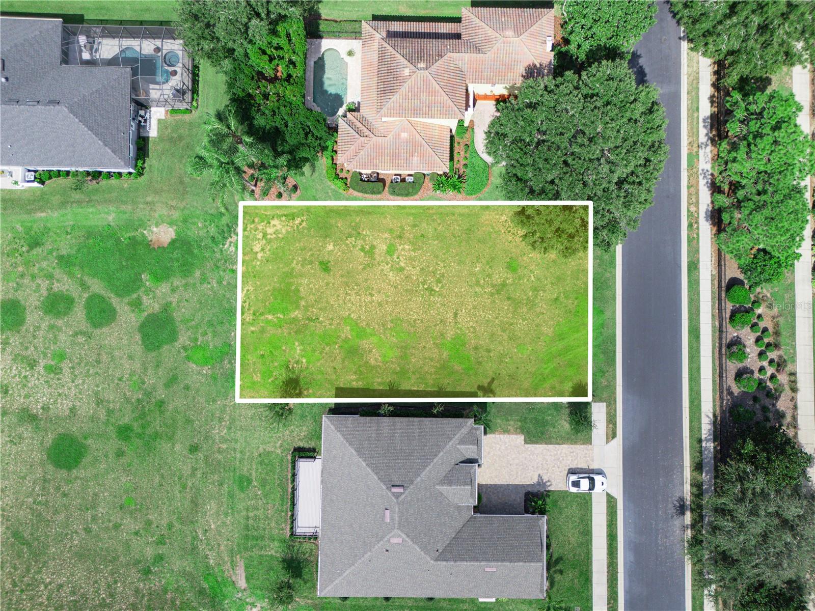 150 STARGRASS DRIVE, Auburndale, FL 33823