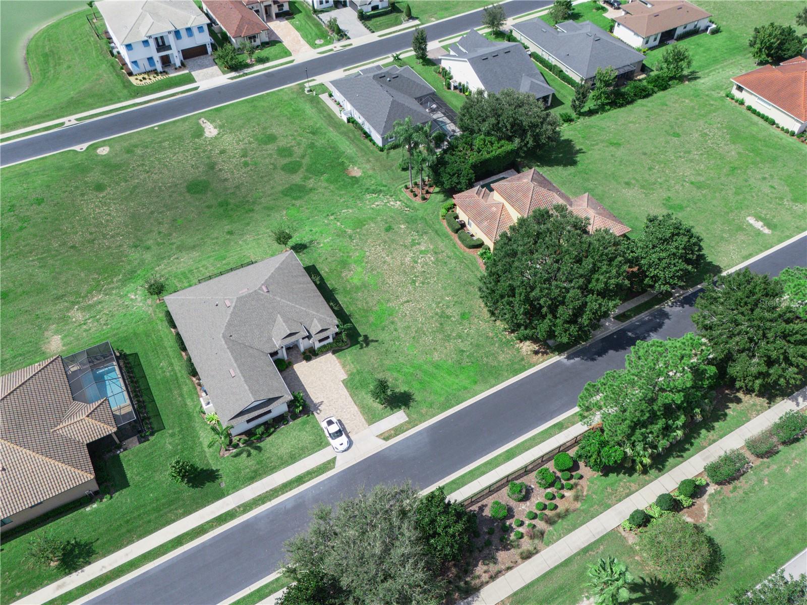 150 STARGRASS DRIVE, Auburndale, FL 33823