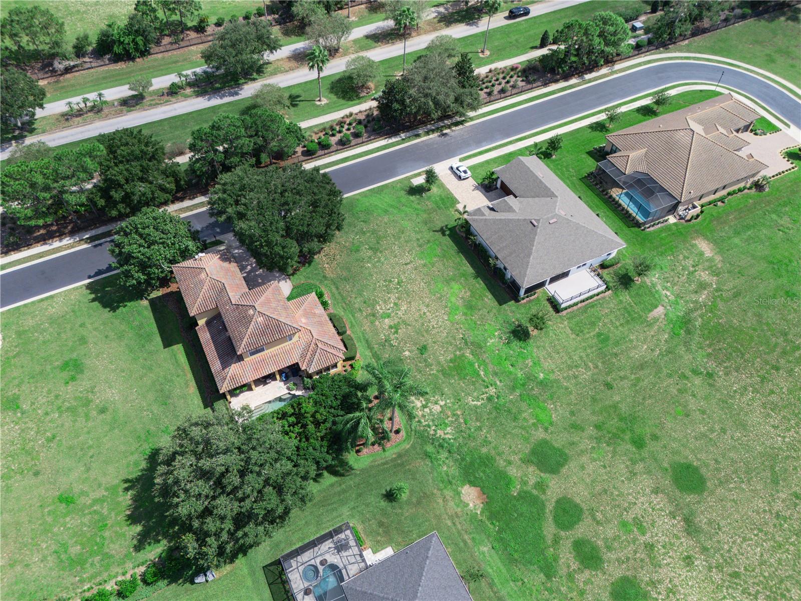 150 STARGRASS DRIVE, Auburndale, FL 33823