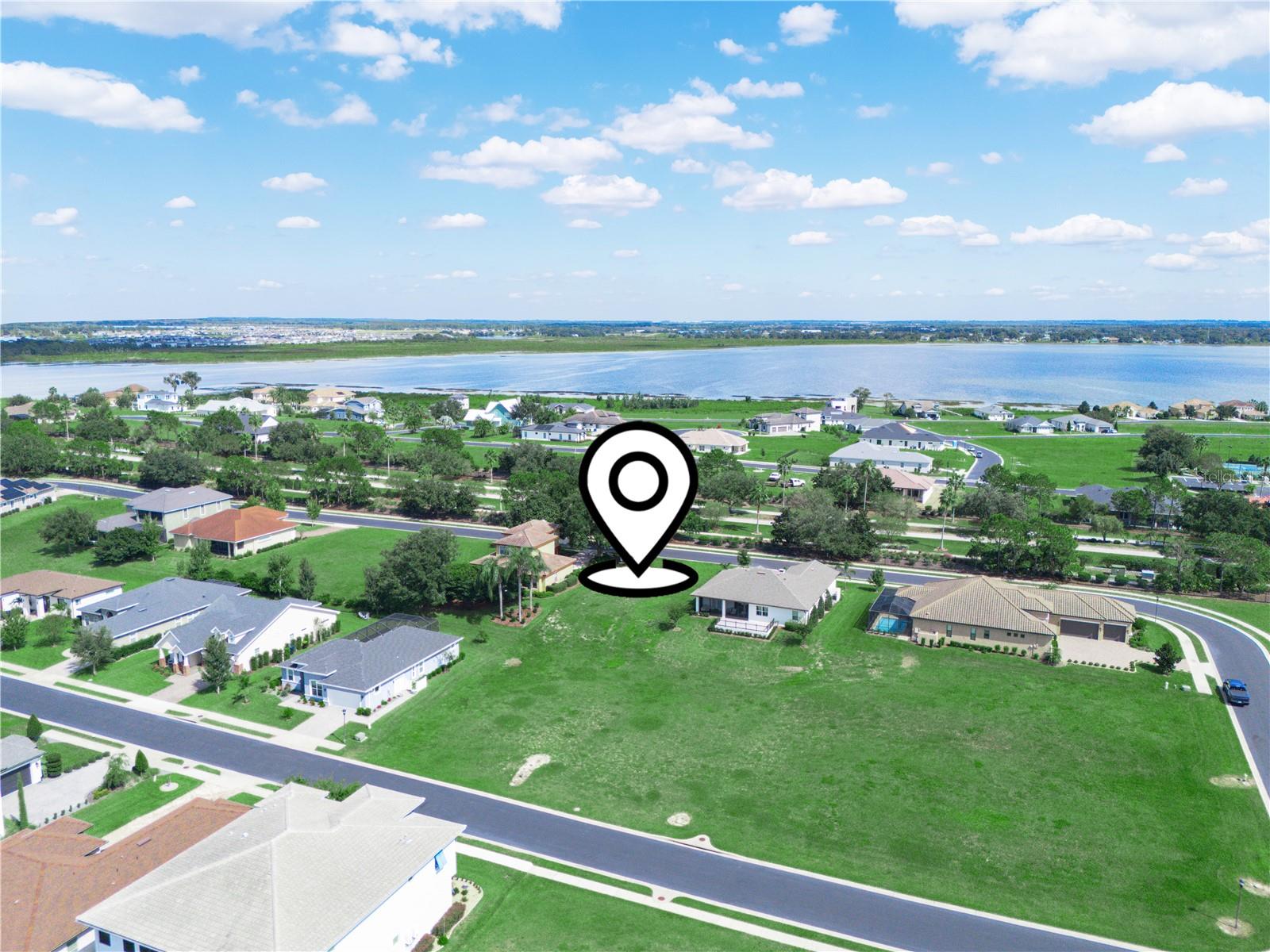 150 STARGRASS DRIVE, Auburndale, FL 33823