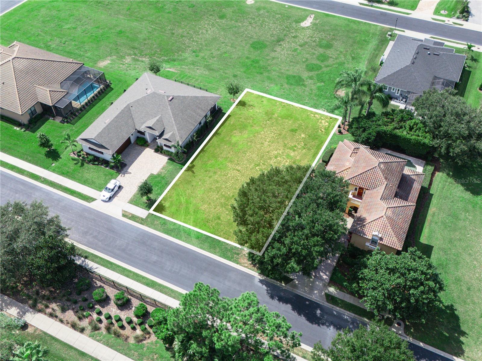 150 STARGRASS DRIVE, Auburndale, FL 33823