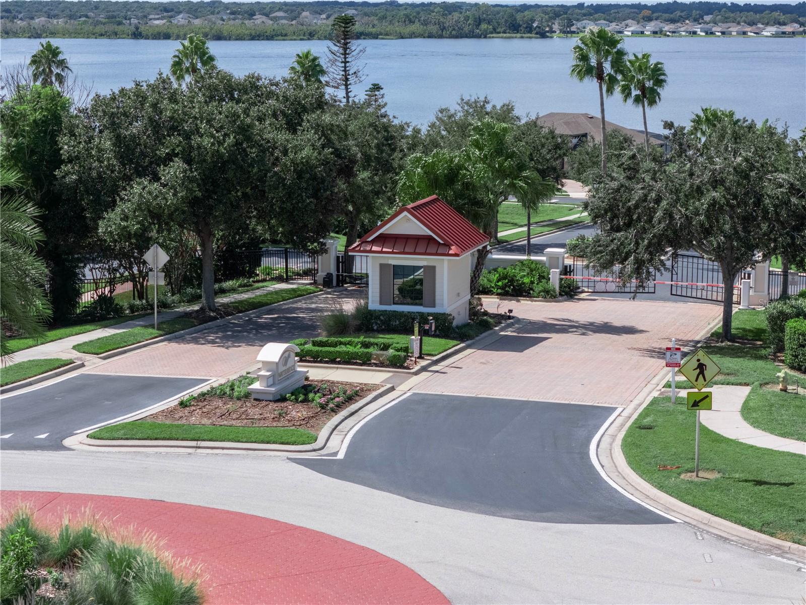 150 STARGRASS DRIVE, Auburndale, FL 33823
