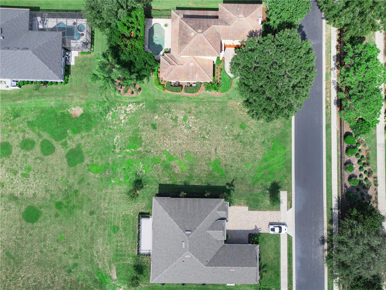 150 STARGRASS DRIVE, Auburndale, FL 33823