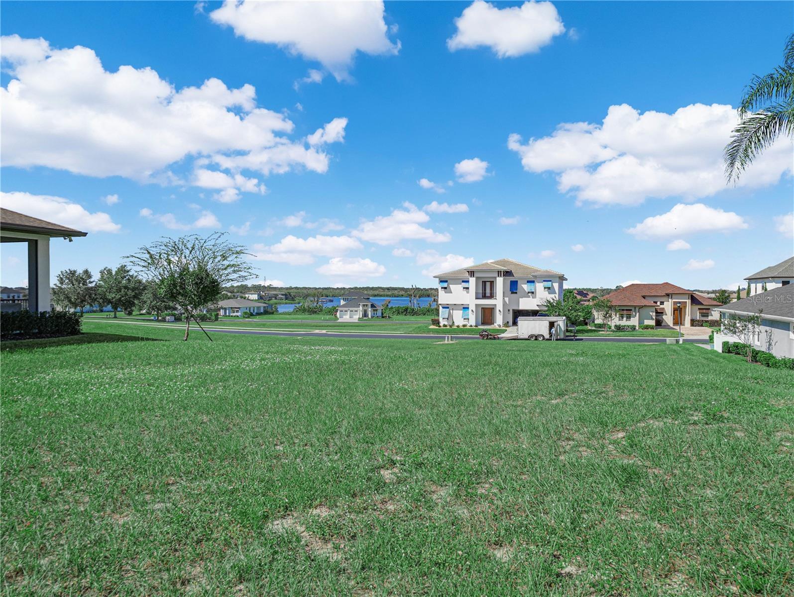 150 STARGRASS DRIVE, Auburndale, FL 33823