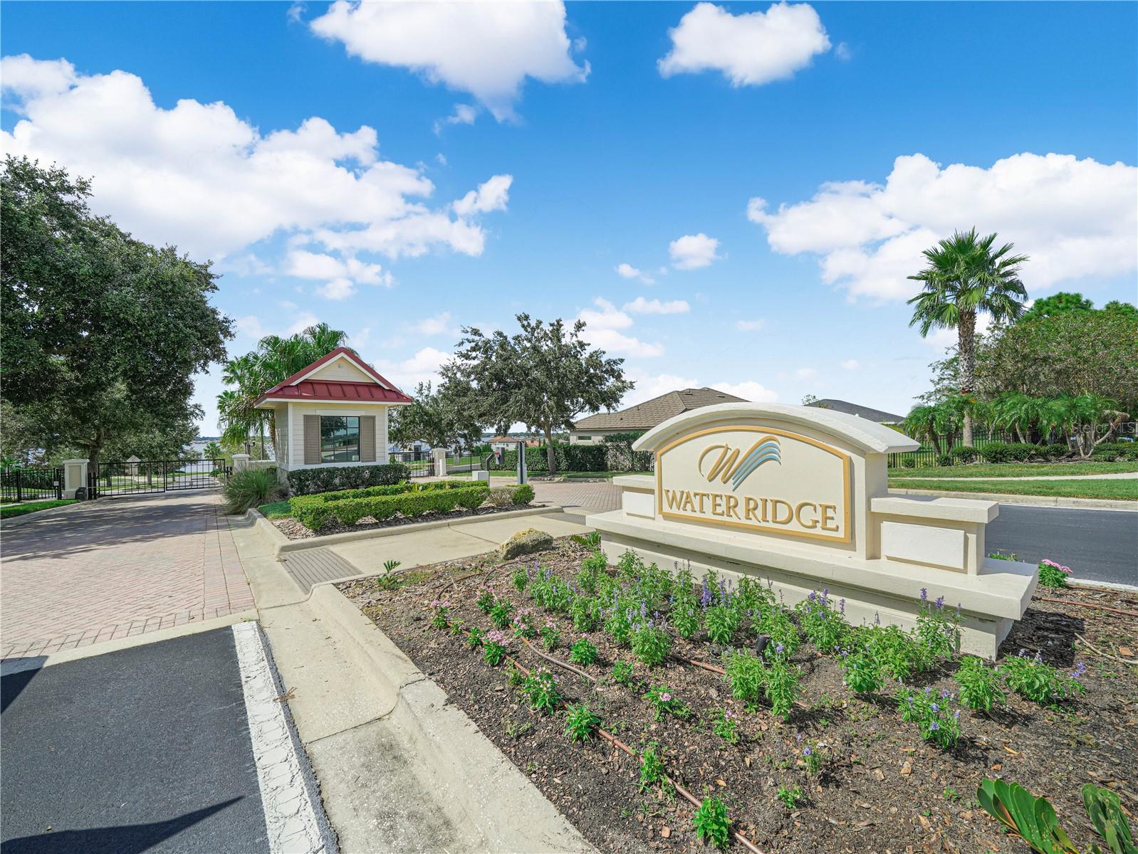 150 STARGRASS DRIVE, Auburndale, FL 33823