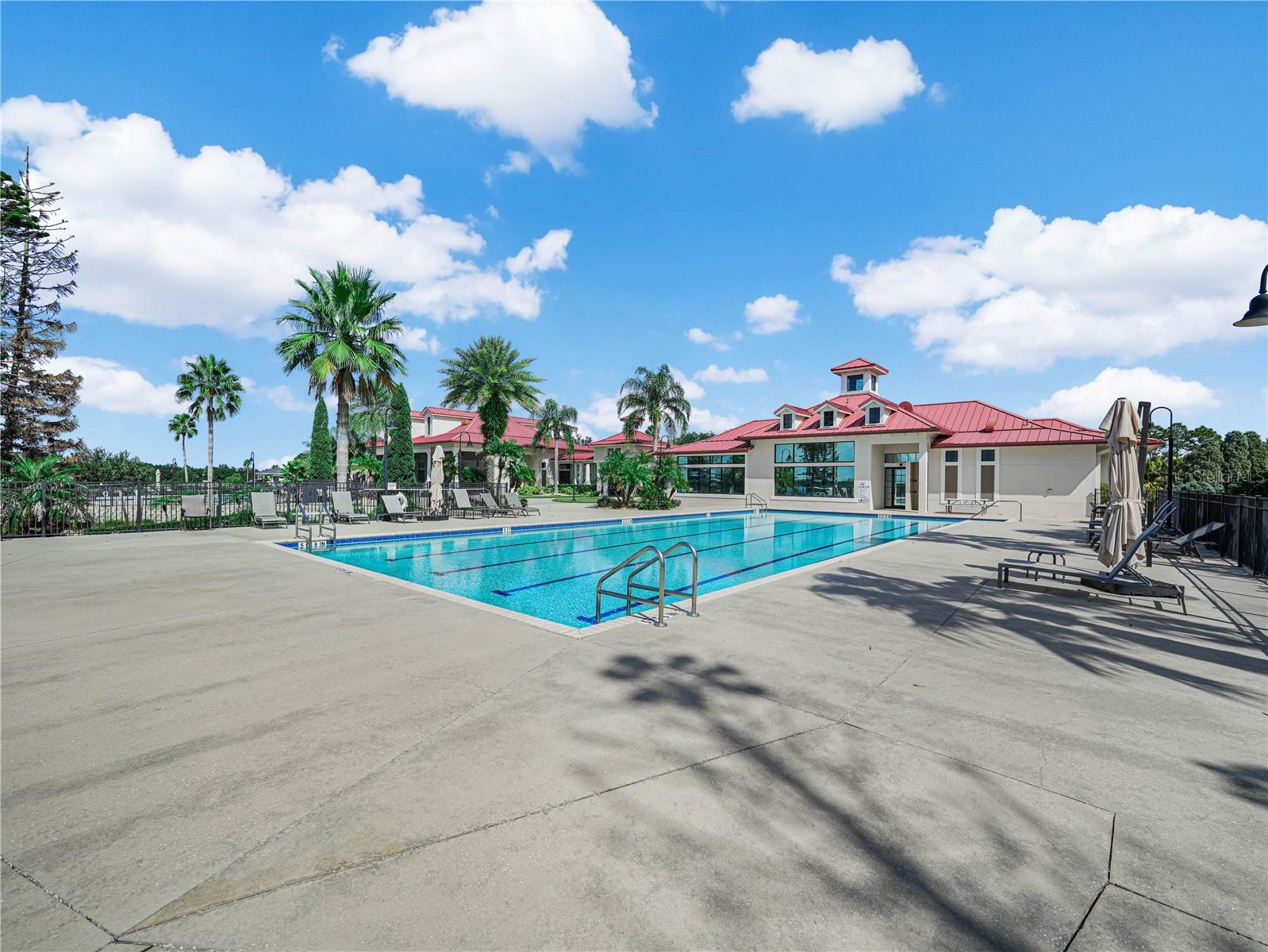 150 STARGRASS DRIVE, Auburndale, FL 33823