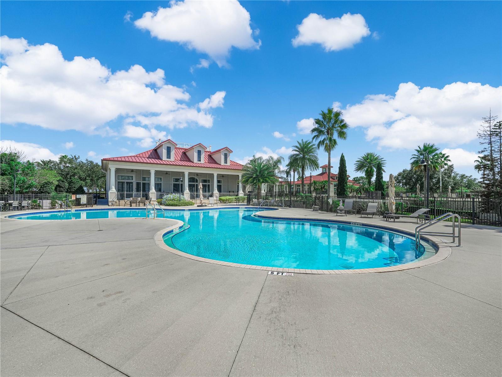150 STARGRASS DRIVE, Auburndale, FL 33823