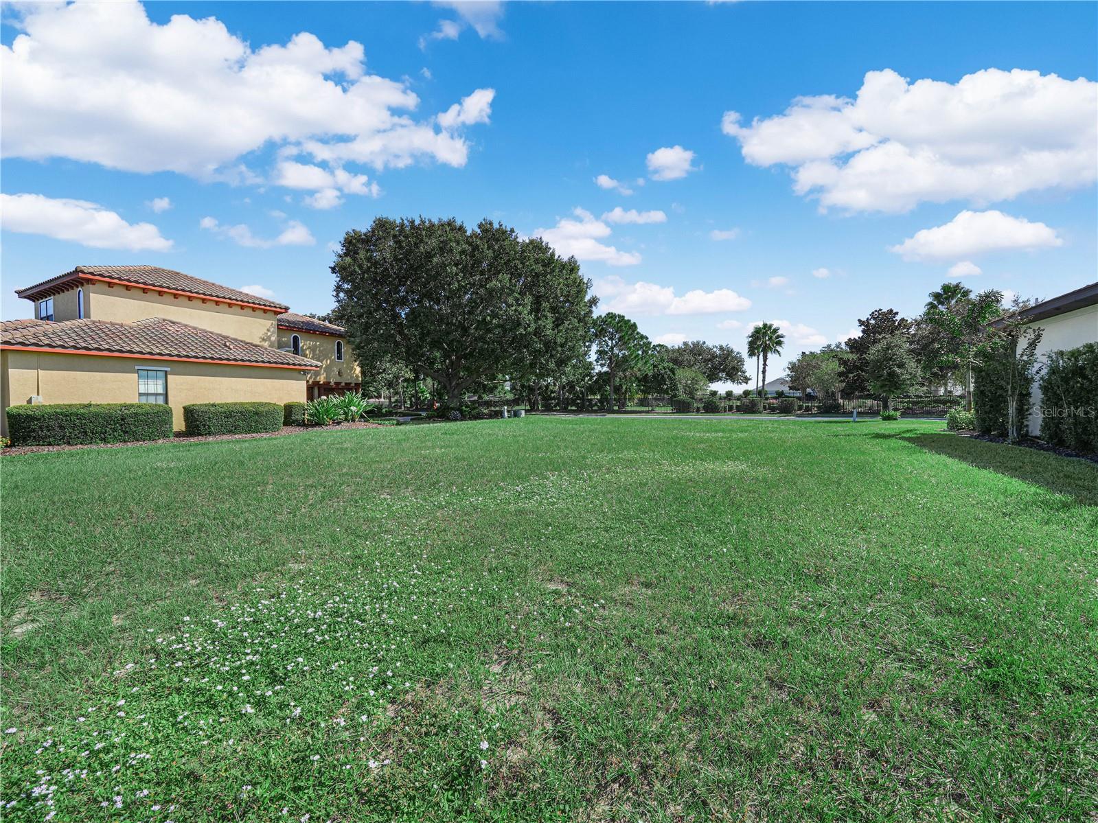 150 STARGRASS DRIVE, Auburndale, FL 33823