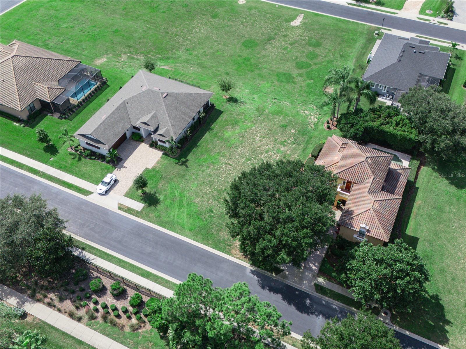 150 STARGRASS DRIVE, Auburndale, FL 33823