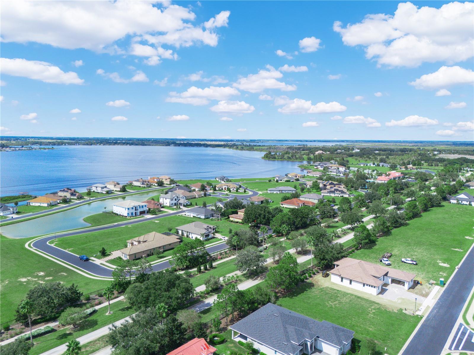150 STARGRASS DRIVE, Auburndale, FL 33823