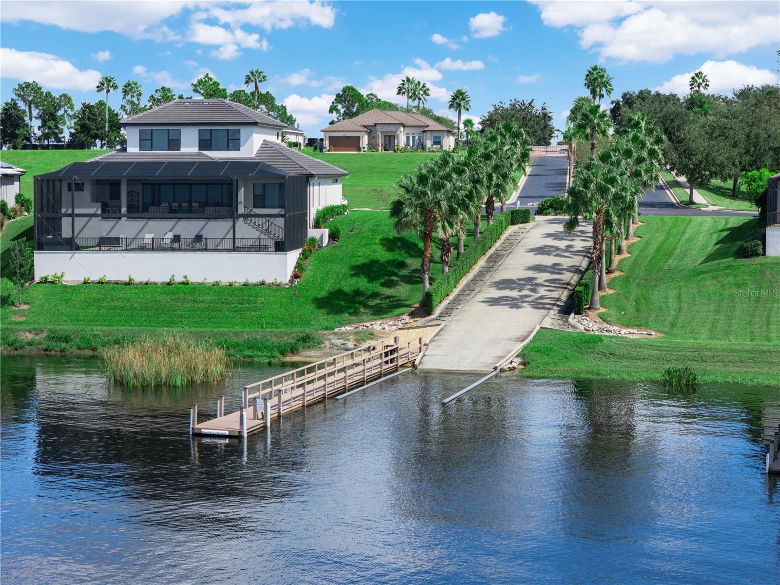 150 STARGRASS DRIVE, Auburndale, FL 33823