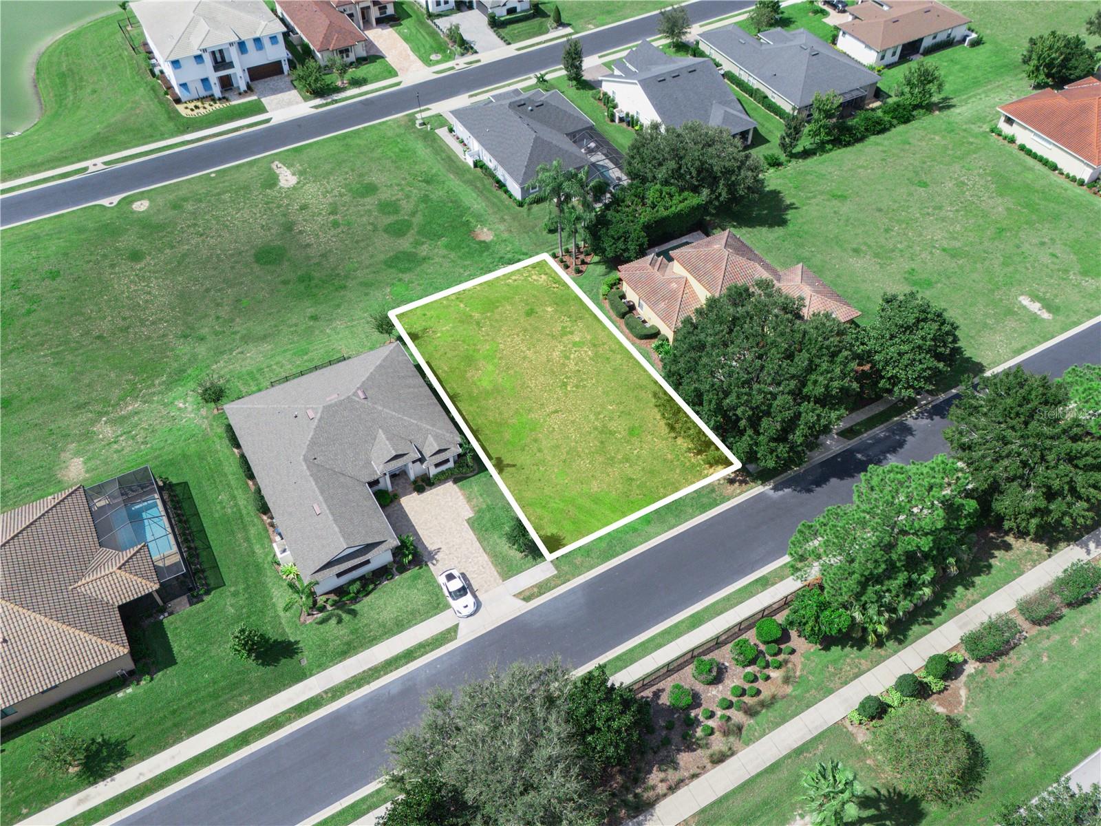 150 STARGRASS DRIVE, Auburndale, FL 33823