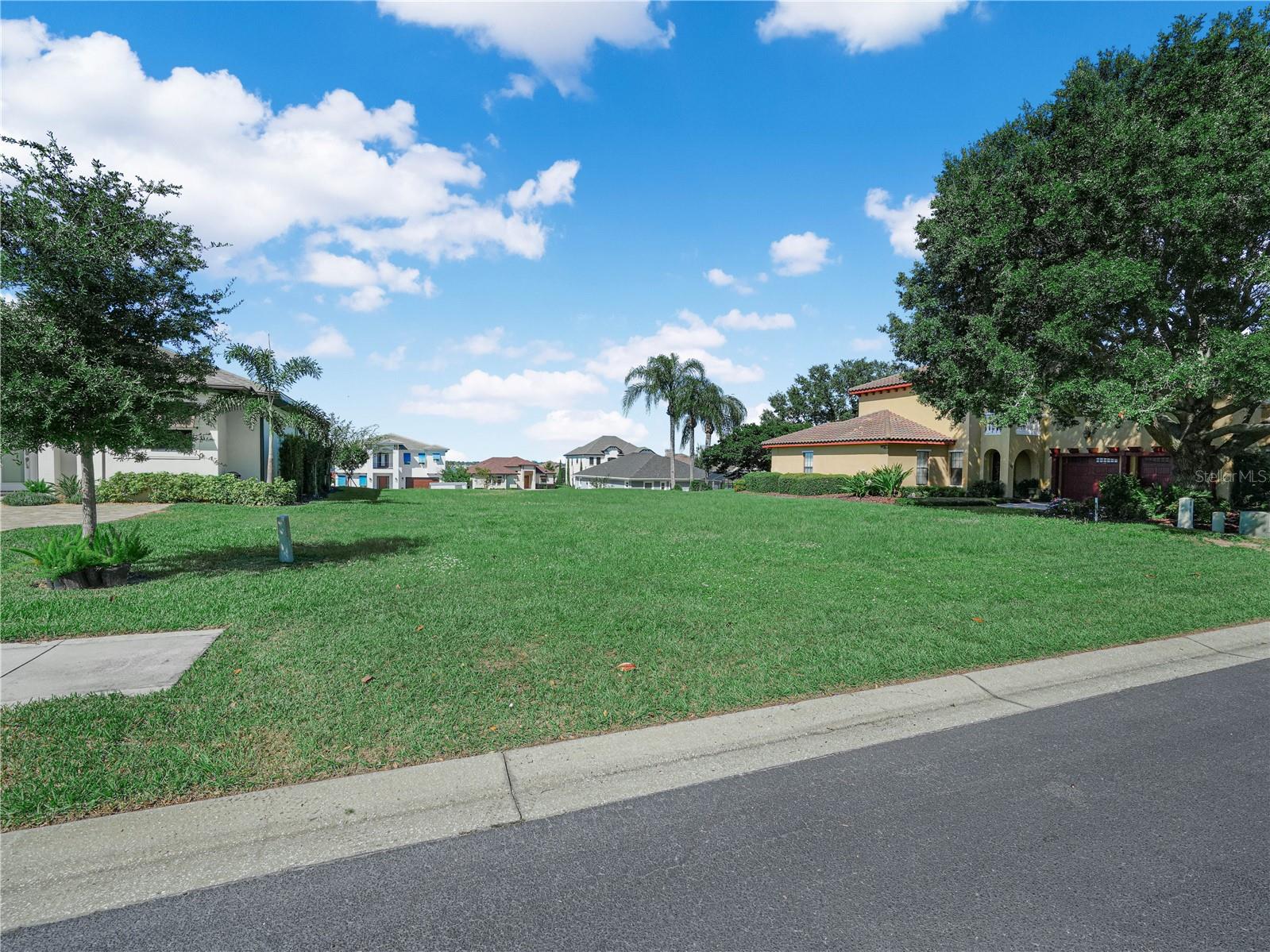 150 STARGRASS DRIVE, Auburndale, FL 33823
