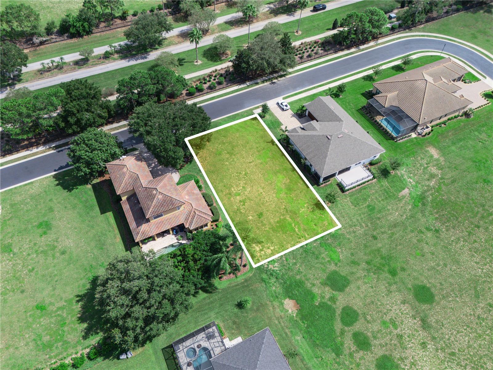 150 STARGRASS DRIVE, Auburndale, FL 33823