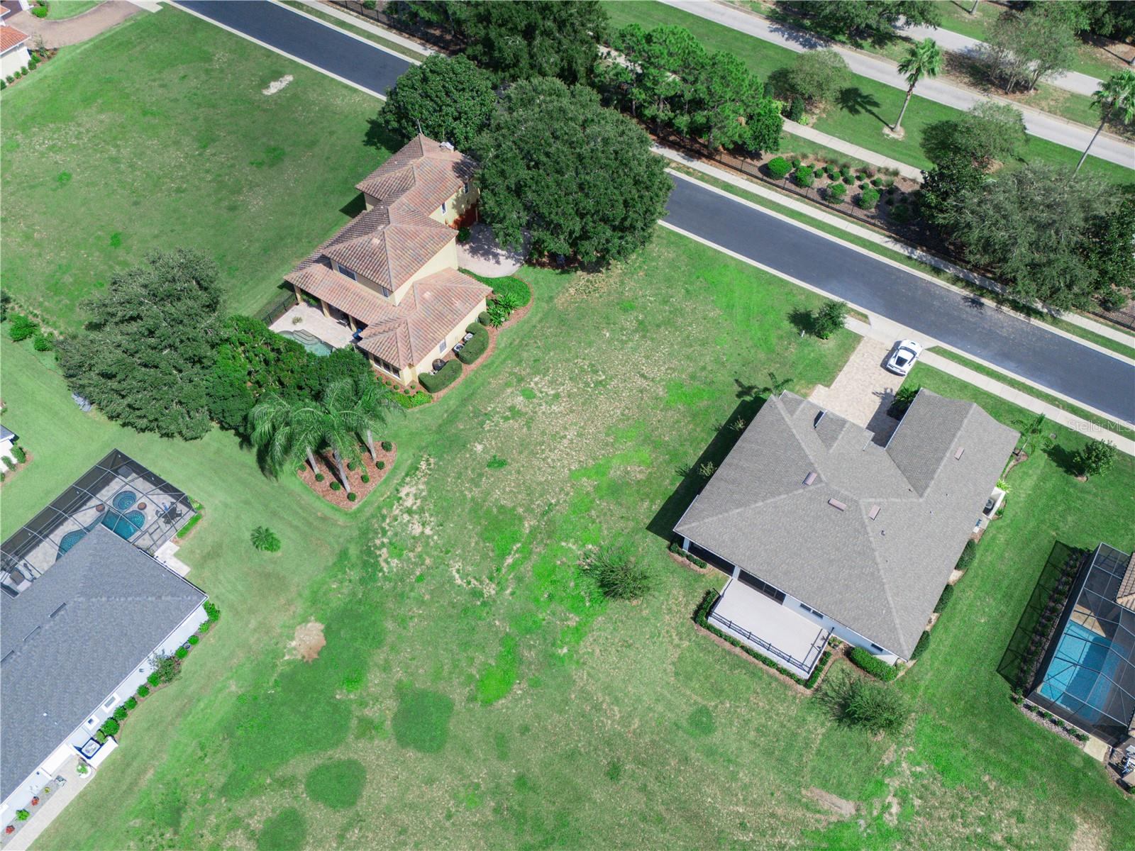 150 STARGRASS DRIVE, Auburndale, FL 33823