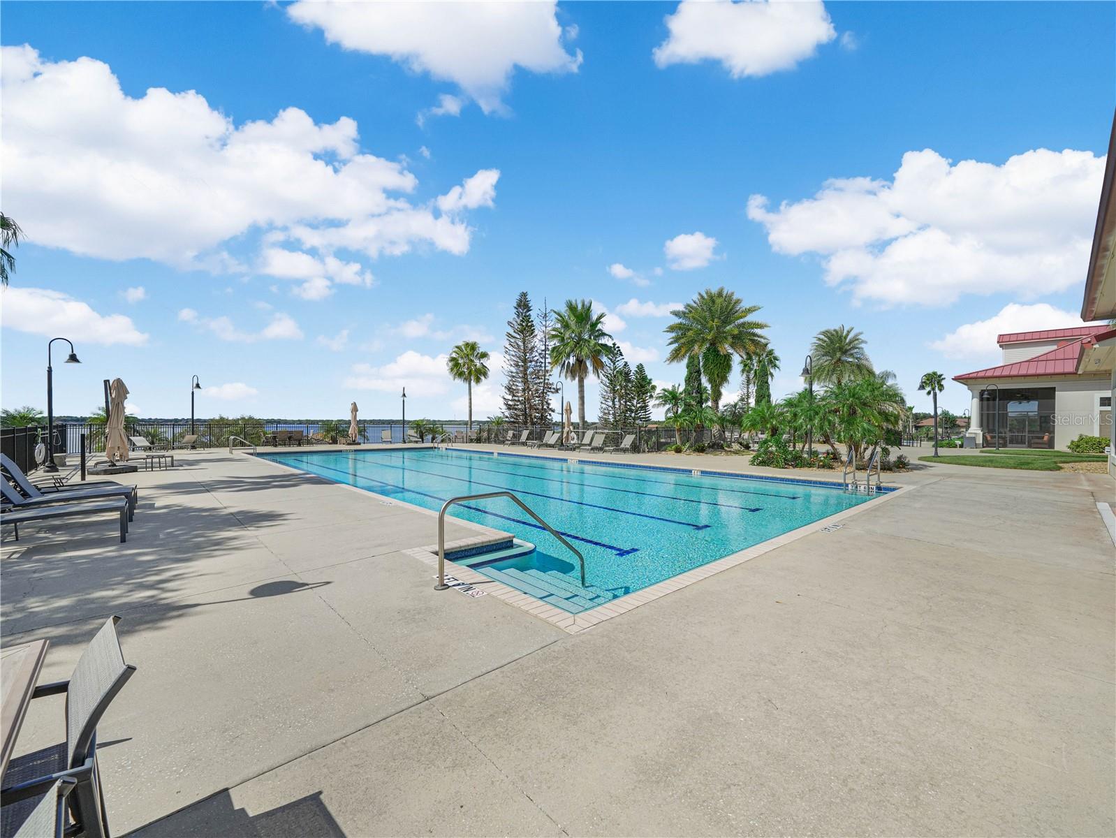 150 STARGRASS DRIVE, Auburndale, FL 33823