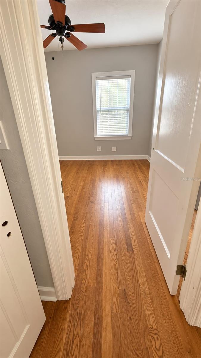 2217 PRINCETON COURT, Orlando, FL 32804