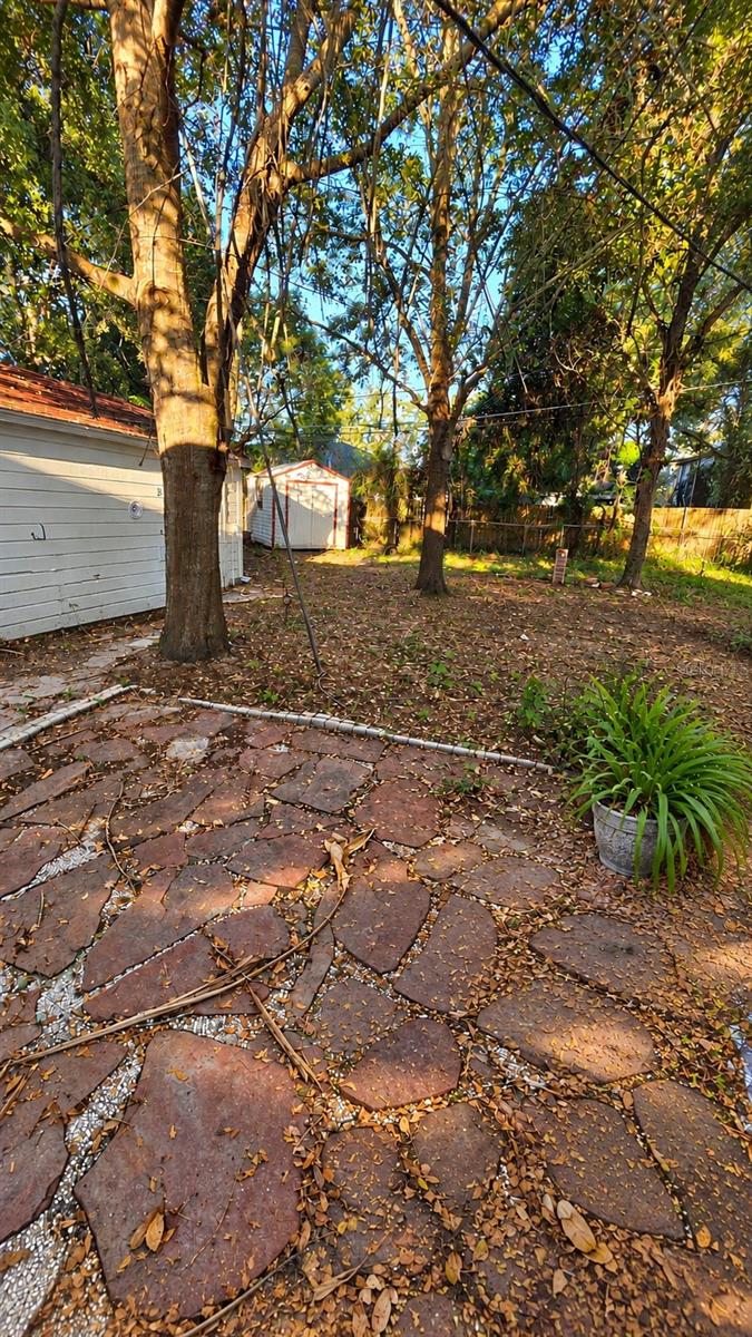 2217 PRINCETON COURT, Orlando, FL 32804