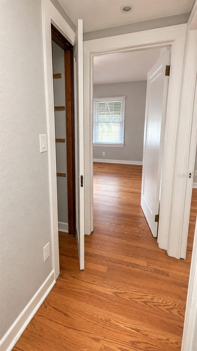2217 PRINCETON COURT, Orlando, FL 32804