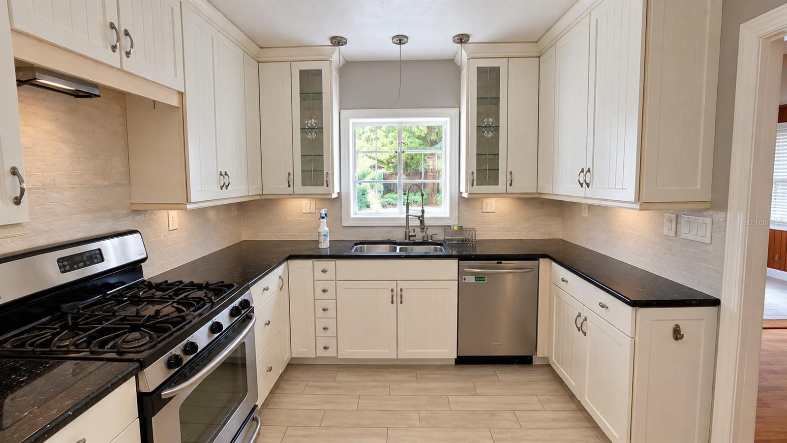 2217 PRINCETON COURT, Orlando, FL 32804
