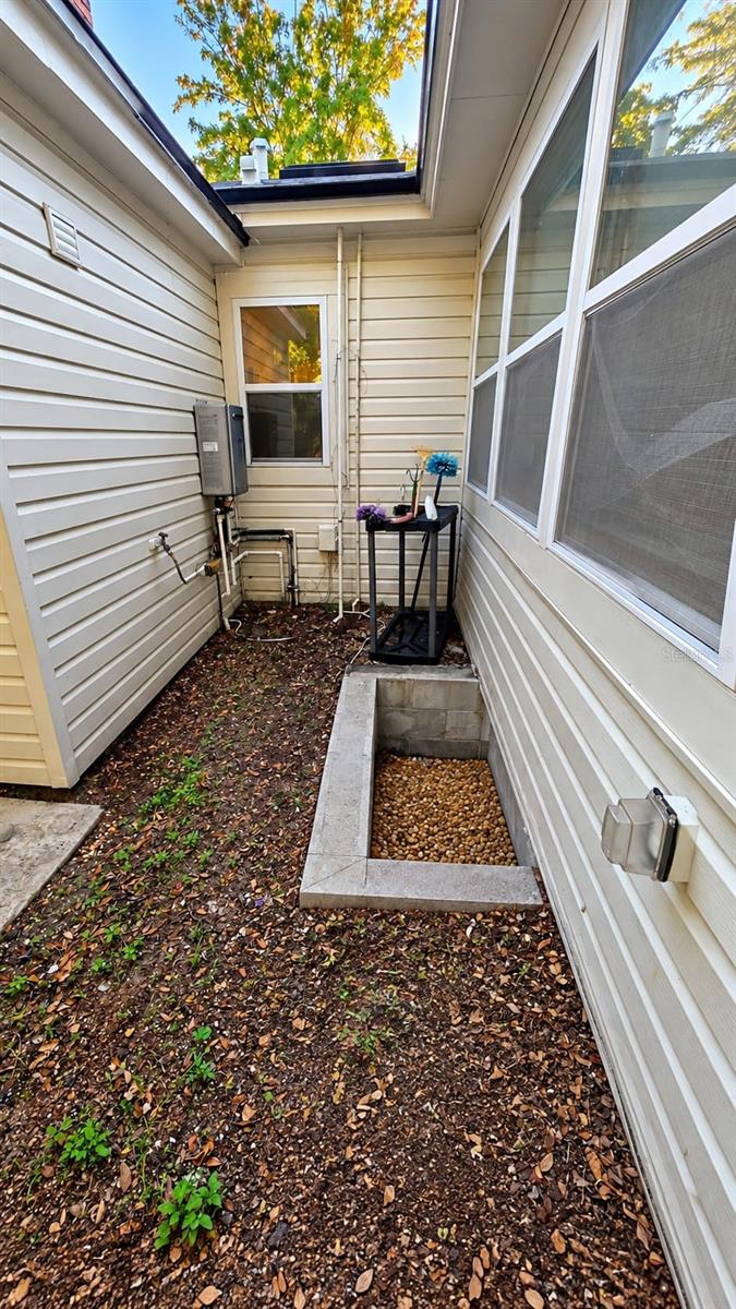 2217 PRINCETON COURT, Orlando, FL 32804