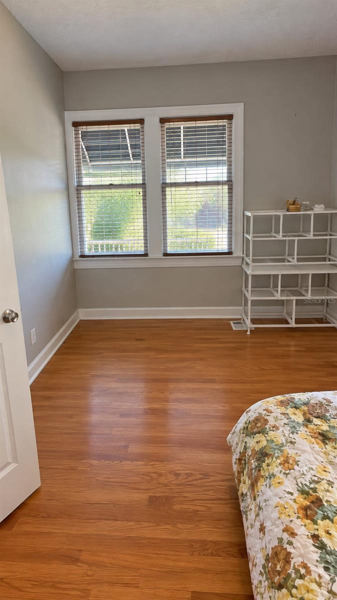 2217 PRINCETON COURT, Orlando, FL 32804