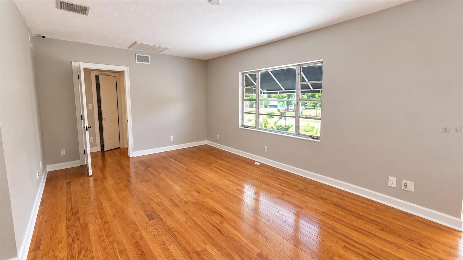 2217 PRINCETON COURT, Orlando, FL 32804