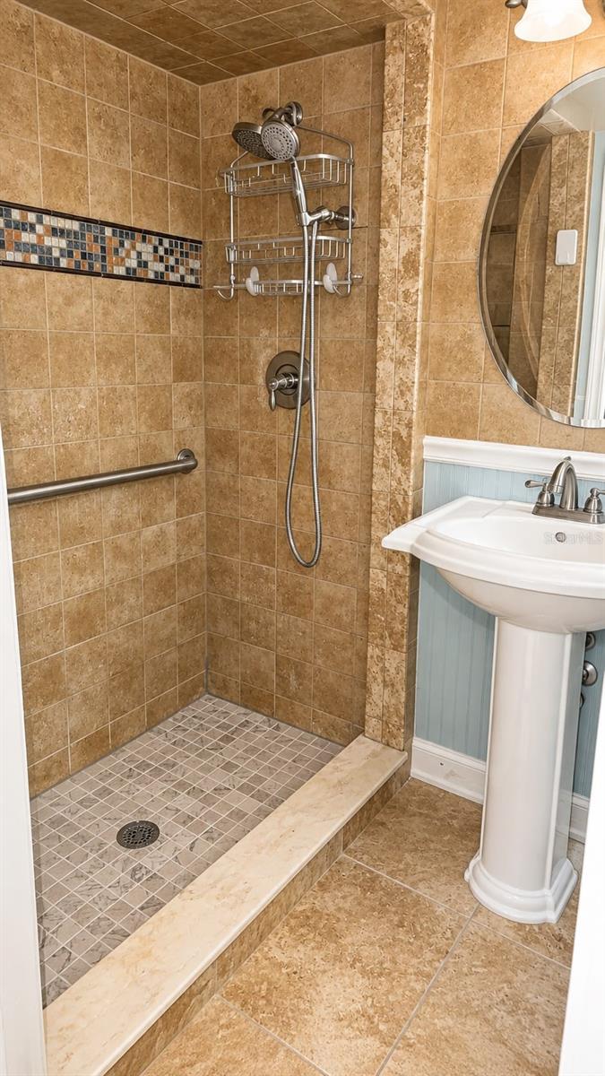 2217 PRINCETON COURT, Orlando, FL 32804