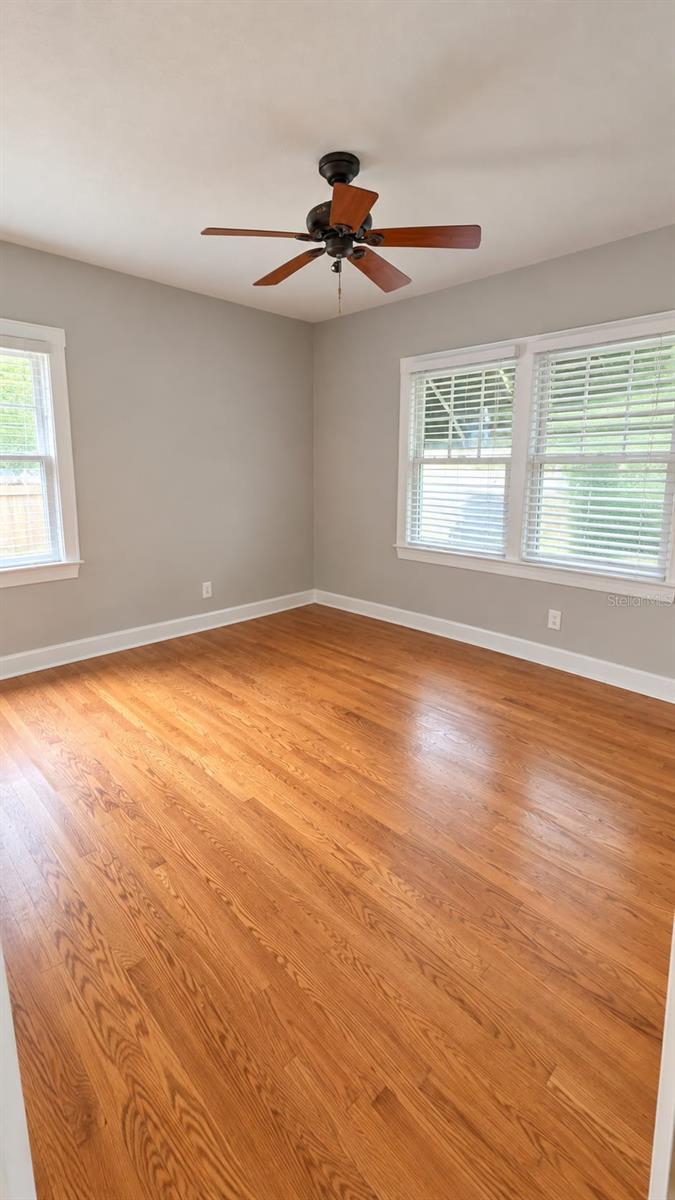 2217 PRINCETON COURT, Orlando, FL 32804
