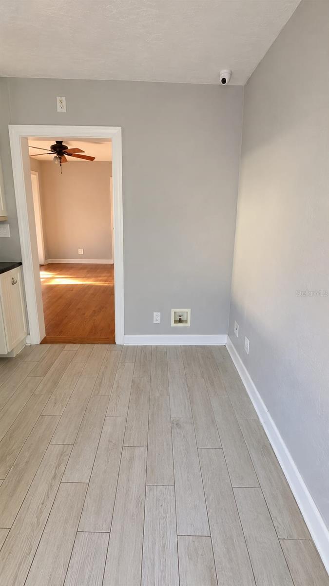2217 PRINCETON COURT, Orlando, FL 32804