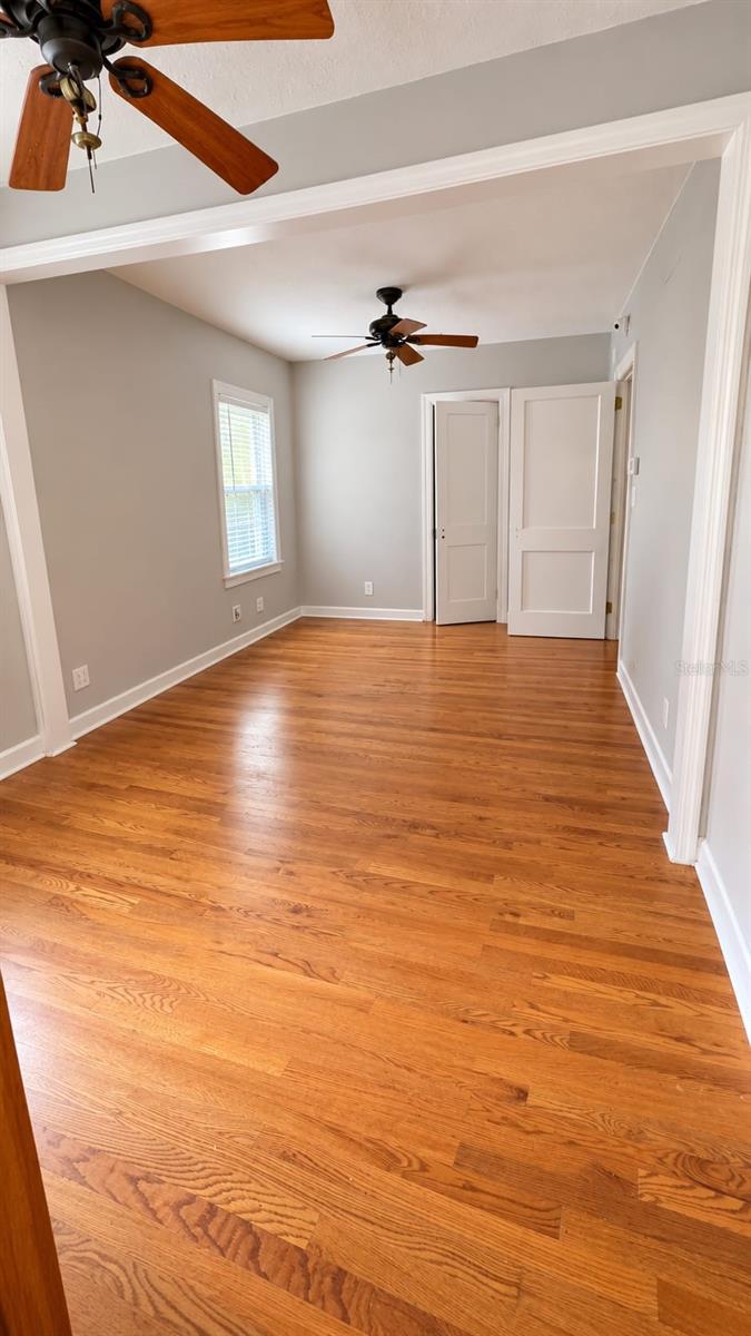 2217 PRINCETON COURT, Orlando, FL 32804