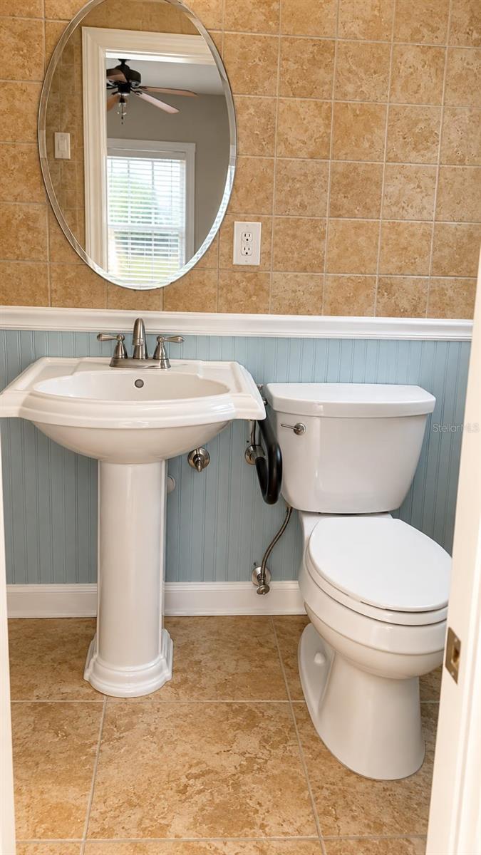 2217 PRINCETON COURT, Orlando, FL 32804