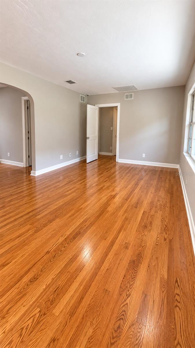 2217 PRINCETON COURT, Orlando, FL 32804