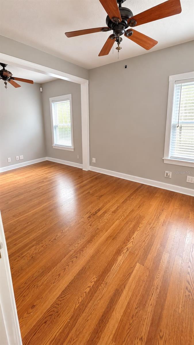 2217 PRINCETON COURT, Orlando, FL 32804