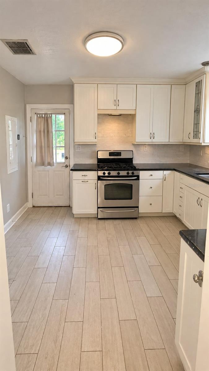 2217 PRINCETON COURT, Orlando, FL 32804