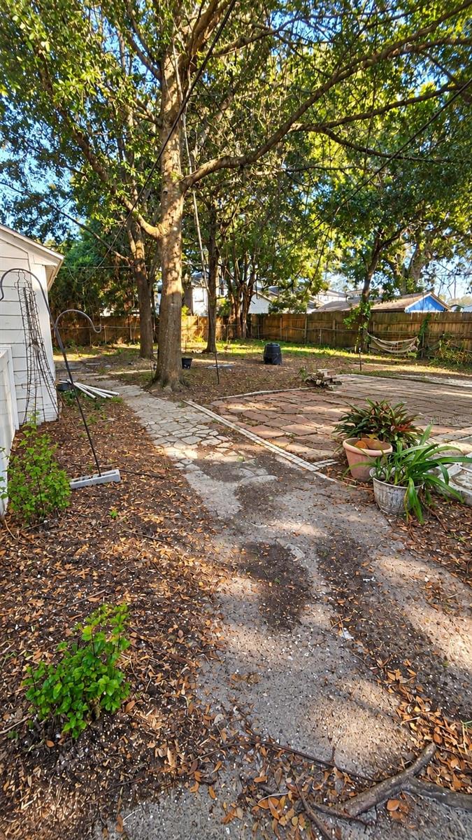 2217 PRINCETON COURT, Orlando, FL 32804
